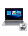 Lenovo3 1 150x150 lenovo3 1